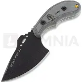 Tops knives Coltello Wolf Pup XL