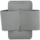 Maxpedition AGR DMW Dual Mag Wrap, grigio