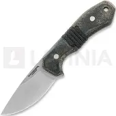 Condor Mountaineer Trail Intent Knife CTK1833-30-SK coltello fisso