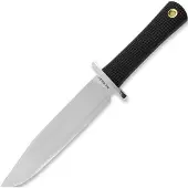Cold Steel Coltello da sopravvivenza Trail Master San Mai