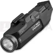 Streamlight Torcia tattica TLR RM 2