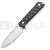 Böker Coltello Kiboku Richlite