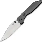 Böker Coltello pieghevole Max