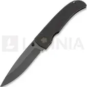 Böker Coltello pieghevole Anti-Grav