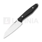Böker Germany Coltello Daily Knives AK1 Reverse Tanto MagnaCut