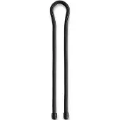Nite Ize Gear Tie 18" (46cm)