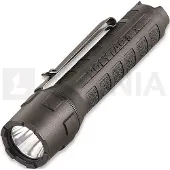 Streamlight Polytac X Flashlight, nero
