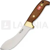 Svörd Deluxe Curved Skinner