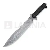 United Cutlery Machete M48 Combat Gen II