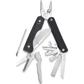 Roxon Attrezzo multifunzione Flex Titan