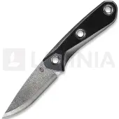 Gerber Principle, nero