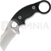 Hogue Coltello karambit Ex-F03 Fixed Blade Hawkbill