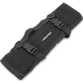 RealSteel Borsa EDC Roll