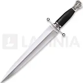 Cold Steel Coltello Arkansas Toothpick