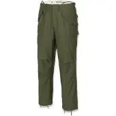 Helikon Tex Pants M65 long L, verde