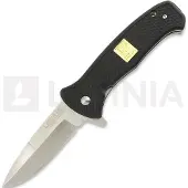 Al mar Coltello pieghevole 40th Anniversary Folder