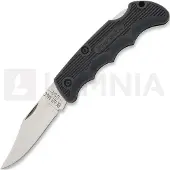 Bear & Son Coltello pieghevole Lockback
