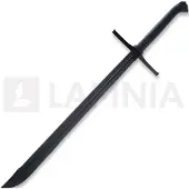 United Cutlery Spada da allenamento Honshu Boshin Practice Grosse