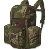 Helikon Tex Zaino Bergen, Rhodesian Camo