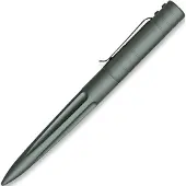 SCHRADE Tactical Pen, grigio