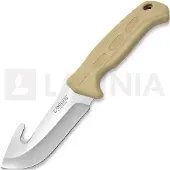 Camillus Roto Gut Hook Knife