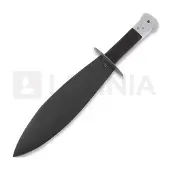 Windlass Coltello OSS Smatchet