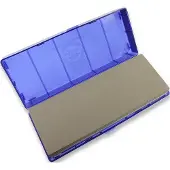 Norton Pietra affilacoltelli 220/1000 grit