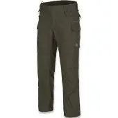 Helikon Tex Pants PILGRIM, Taiga Green - S/Regular