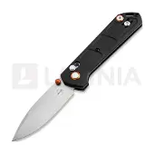 Böker Coltello pieghevole Kihon Compact