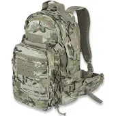 Direct Action Zaino Ghost Mk2, MultiCam