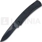 Camillus Coltello pieghevole CamLite Lockback
