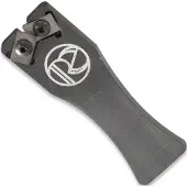 Redi Edge Mechanical Broadhead Sharpener