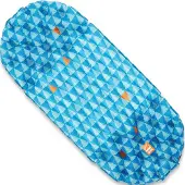 UST Freestyle Sleeping Mat Con