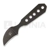 Fred perrin Coltello da collo Le Fruit Knife