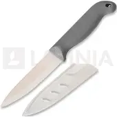 Smith's Sharpeners Lawaia Ceramic
