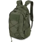 Helikon Tex EDC Lite Pack, verde