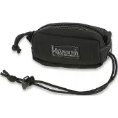 Maxpedition Cocoon EDC, nero