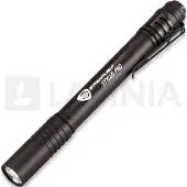 Streamlight Torcia Stylus Pro, nero