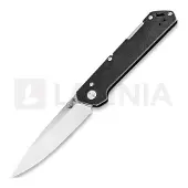 Böker Coltello pieghevole Kihon Bifold
