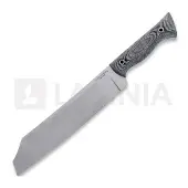 Condor Woodbuster Chopper