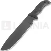 SCHRADE Coltello Fixed Blade 7"