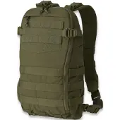 Helikon Tex Zaino Guardian Smallpack - Olive Green