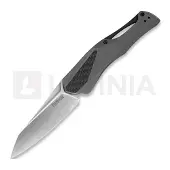Kershaw Coltello pieghevole Collateral