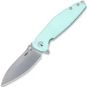CRKT Coltello pieghevole Ibis, Aqua