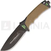 StatGear Coltello da sopravvivenza Surviv-All Survival Knife