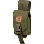 Helikon Tex Compass/Survival Pouch, verde