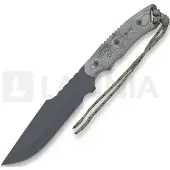 Tops knives Coltello da sopravvivenza Alaskan Harpoon