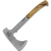 Cudeman Ascia Eagle