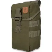 Helikon Tex Water Canteen Pouch, verde