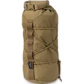 Helikon Tex Organizer tascabile Foxhole, Coyote